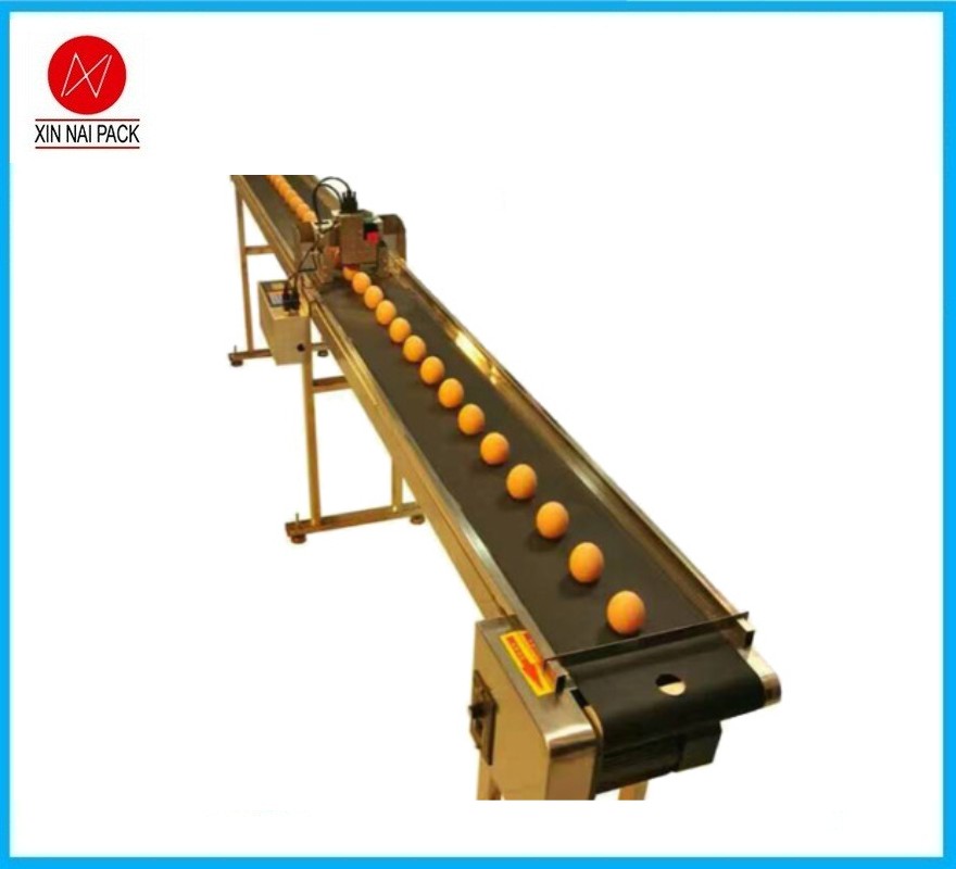 aC(j)a(chn) ȫԄ(dng)܂͵Ʒ\(yn)ݔC(j)