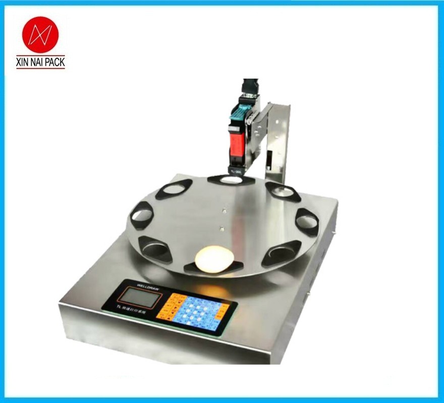 D(zhun)P(pn)ʽƷaC(j)