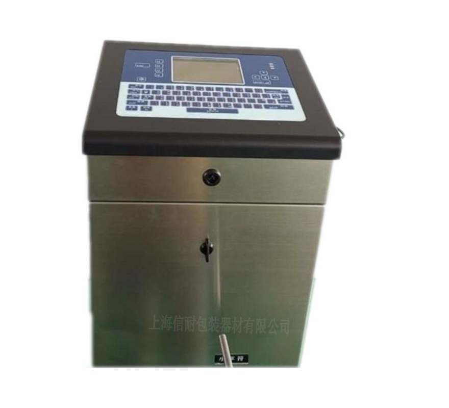 A600СȫԄ(dng)ھaC(j)ƿwƿƿƿ״a