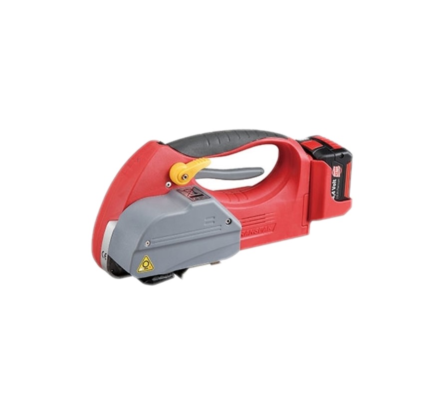 H-45L늄ӴC  늄ӴC ֳʽ늄ӴC