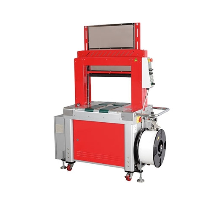 TP-702BPȫԄӟo˻ӉC