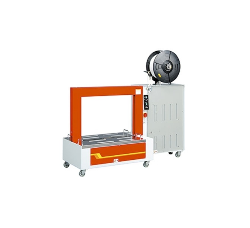 TP-601L A͵ʹʽԄӴC