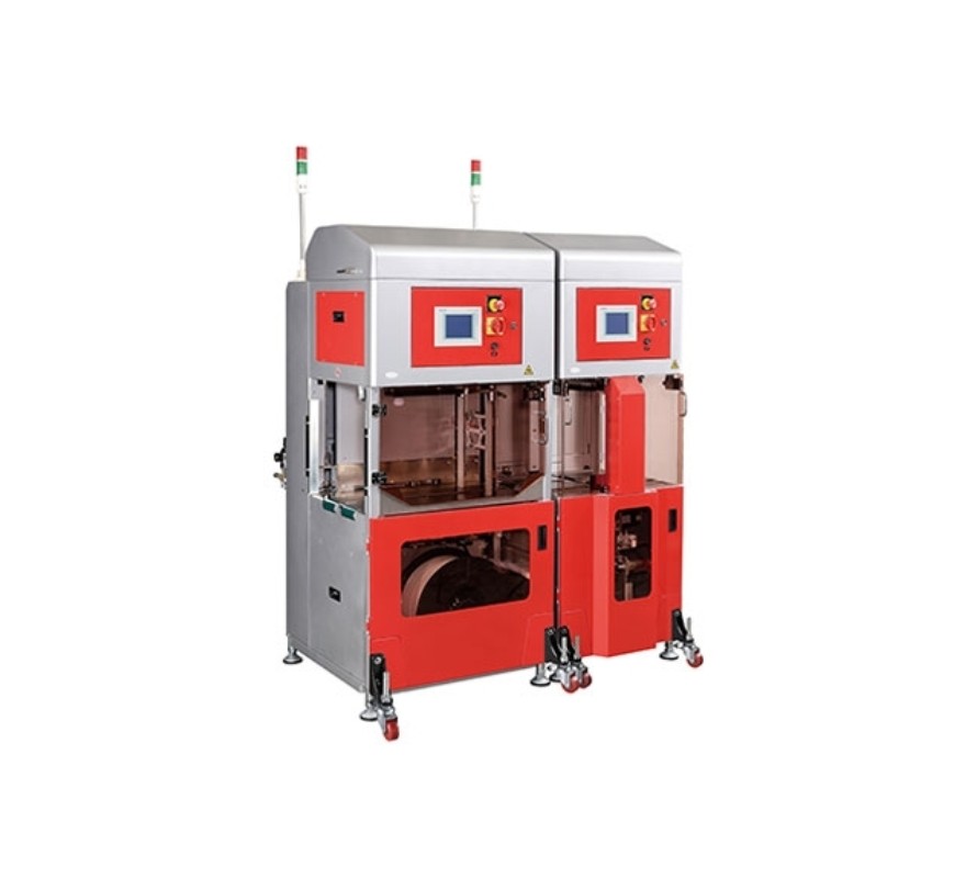 TP-702NIL ӡˢI(y)ȫԄ(dng)C(j) (ʮ)