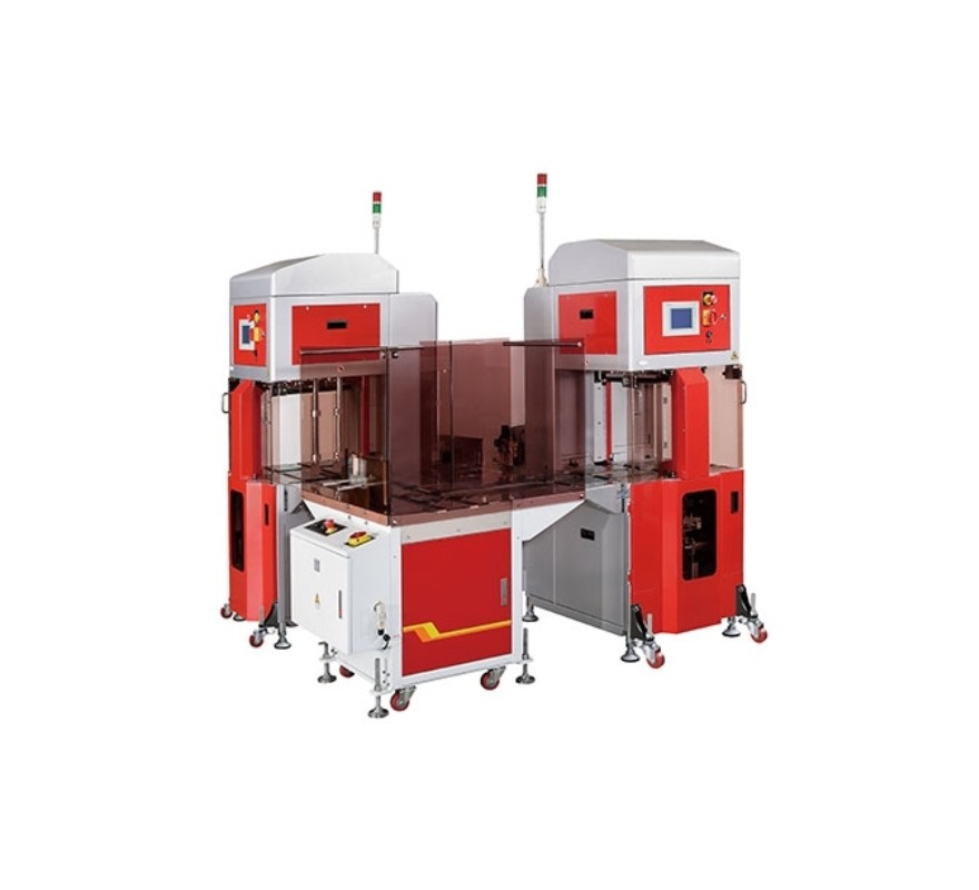 TP-702NAD ӡˢI(y)ȫԄ(dng)C(j) (ʮ)