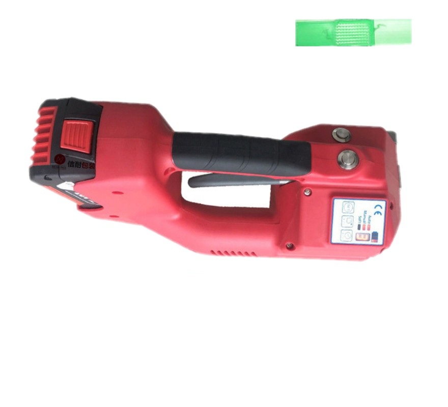 H46ʽ늄ӴC 䓎C ȫԄC