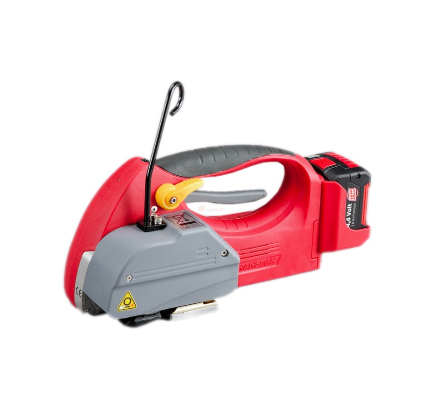 H-45L늄ӴC  늄ӴC ֳʽ늄ӴC