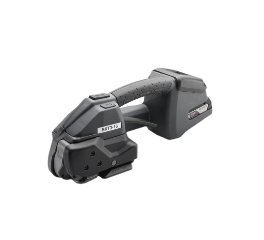 BXT3-16M(jn)Z늄(dng)䓎C(j)