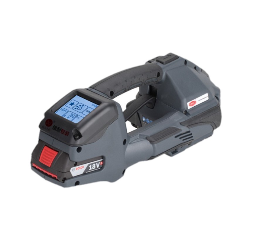 BXT3-19ֳʽ늄(dng)C(j) Z늄(dng)C(j)