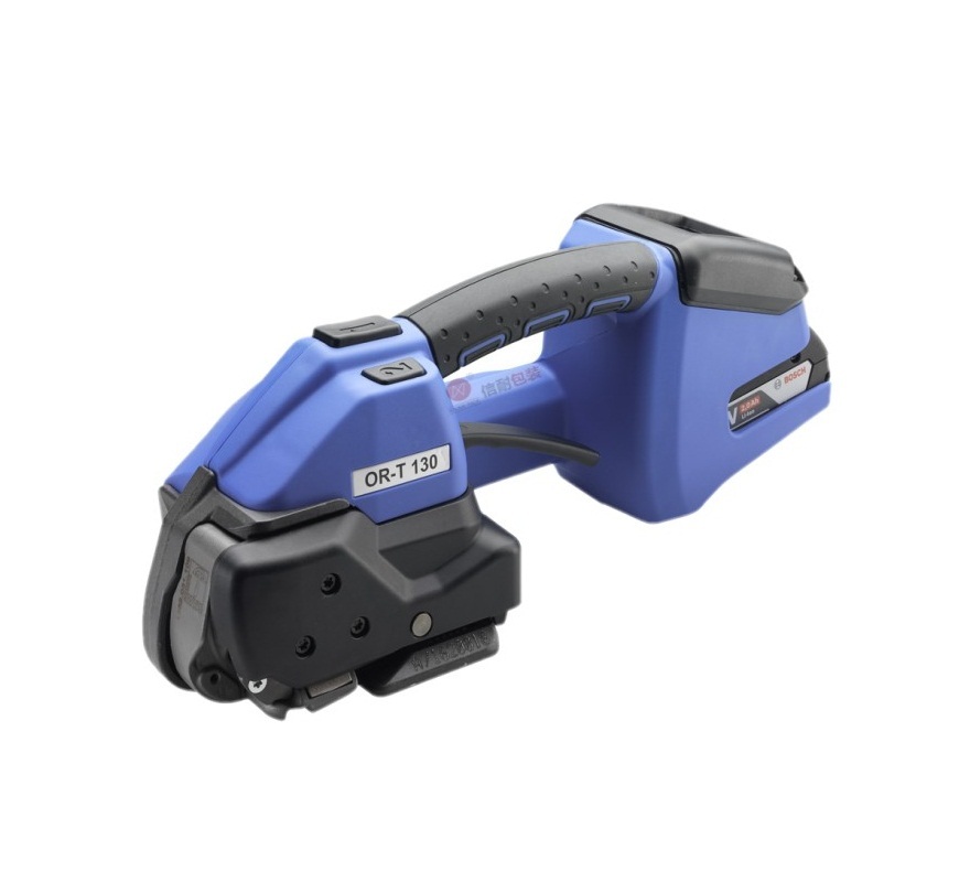 OR-T130ʽ늄(dng)C(j)   ʽPET䓎Ԅ(dng)