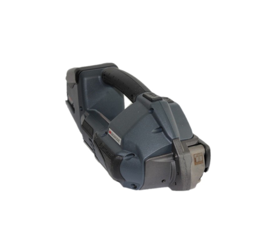 BXT3-16ʽ늄ӴC(j) Z늄ӴC(j)