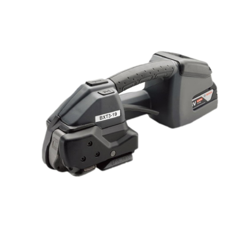 ZSIGNODEC(j)/BXT3-19ʽ늄ӴC(j)