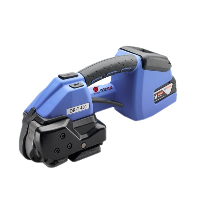 ORGAPACK ORT450 ȫԄӴC(j) o۽Дһw