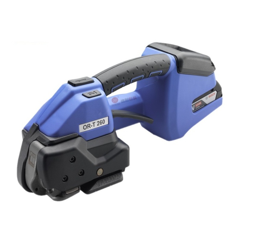 ORT-260늄ӴC(j) ʿԭbM(jn)늄ӴC(j)