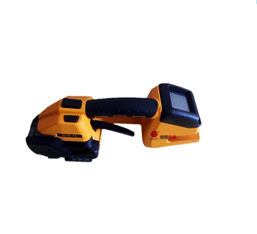 ʿSTRAPEX   STB-73늄ӴC(j) 䓎C(j)