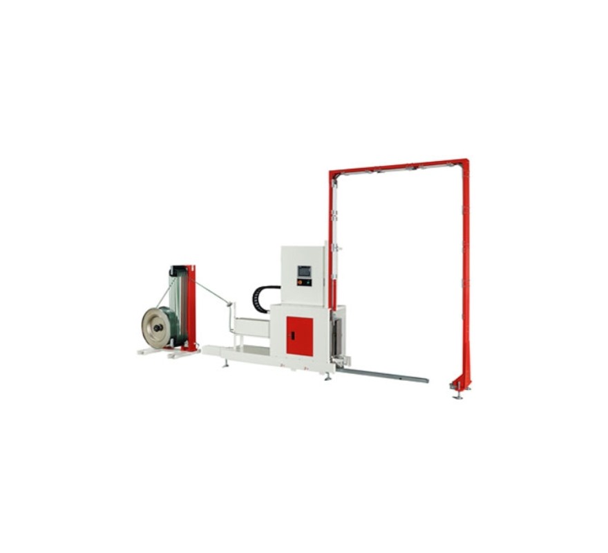 TP-733VLM Pollux III ȫԄӴʽϱPC (ֱʽ)