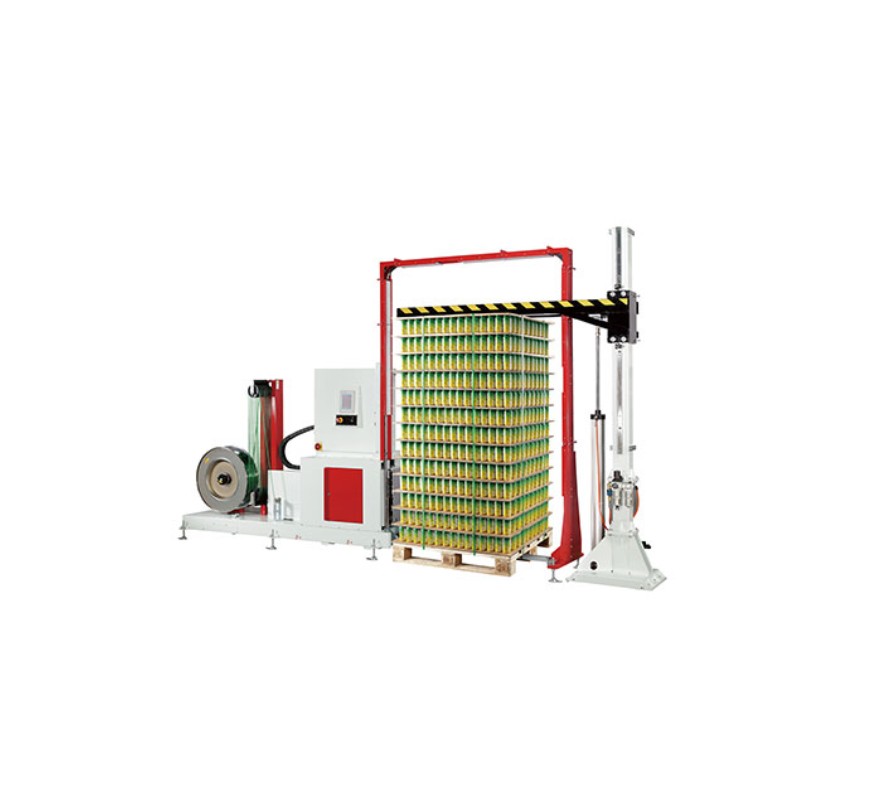 TP-703VLM Pollux ȫԄӴʽбPC (ֱʽ)