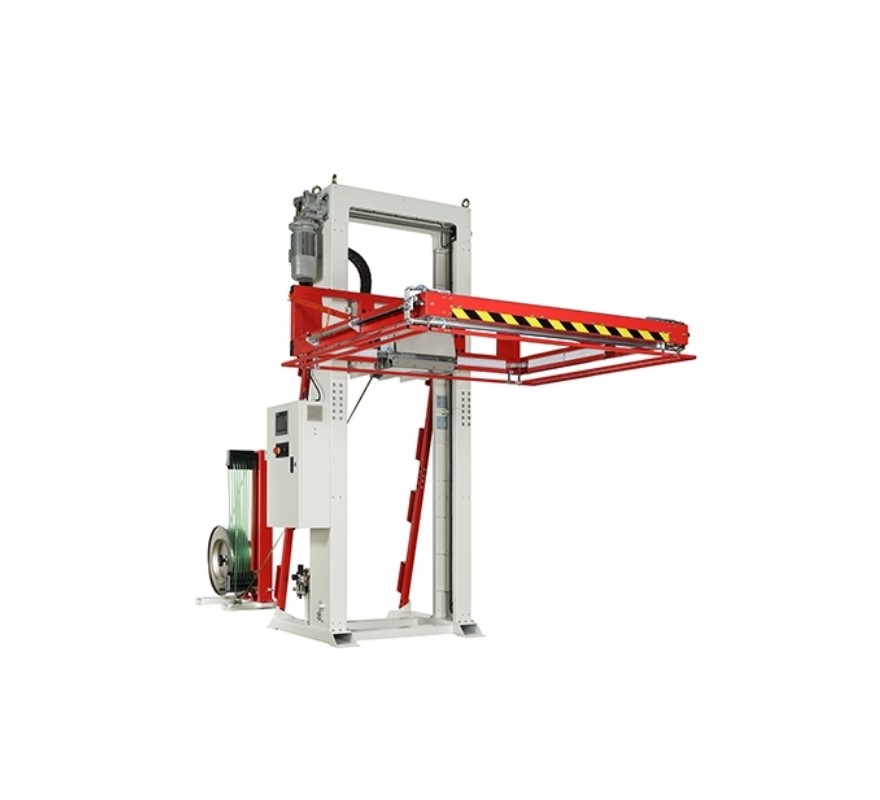 TP-733H Castor  ȫԄˮƽʽϱPC