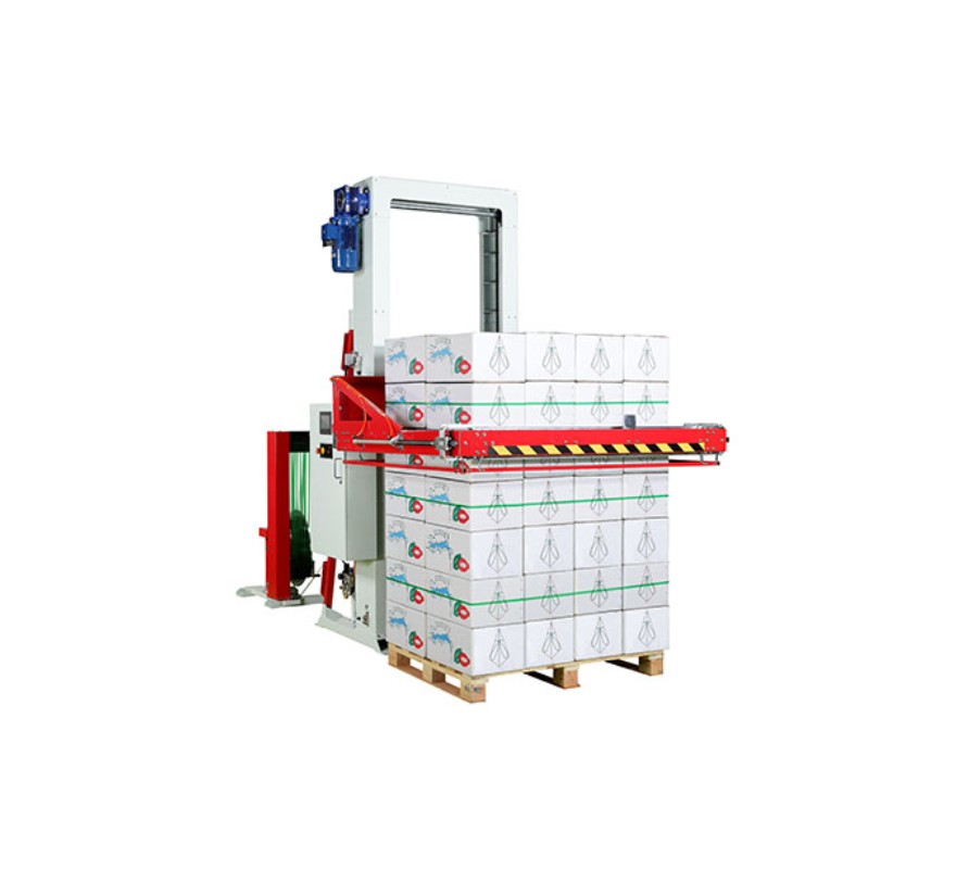 TP-713H Castor  ȫԄˮƽʽбPC