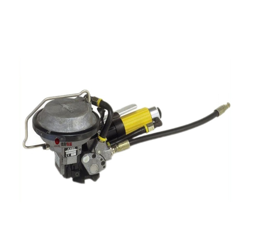 A480䓎C_FROMMa480䓎C