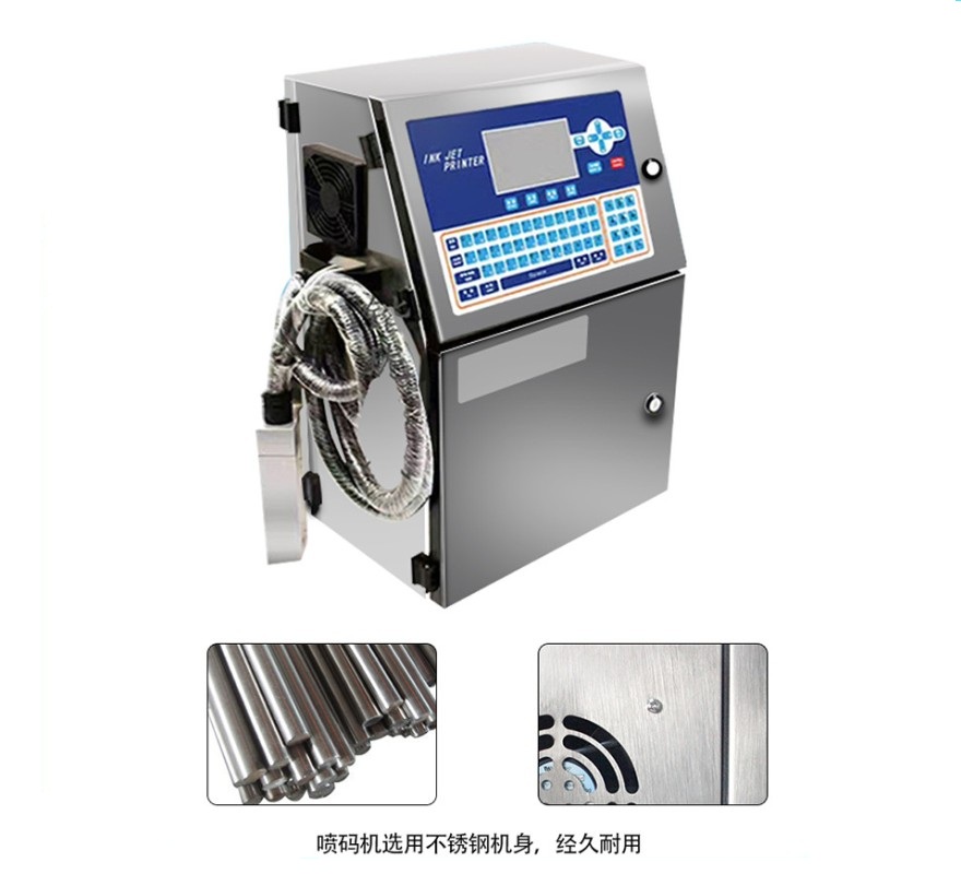 XNWL588 СַˮԄ(dng)aC(j) ևaC(j)