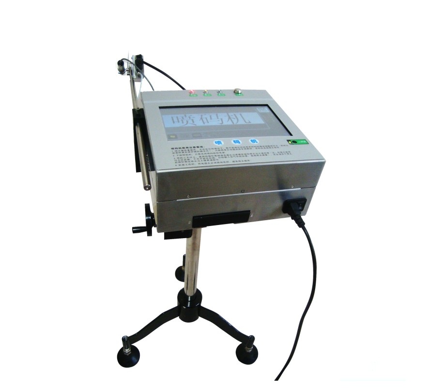 XNKLD߽aC(j) ƷևaC(j) ӡaC(j)