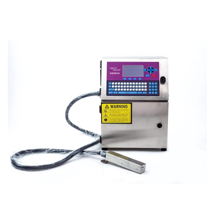 XNW-700MϵСַaC(j) SaaC(j)