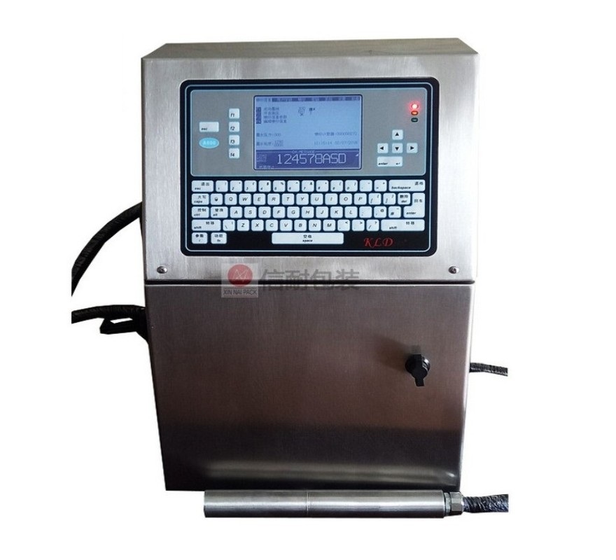 XNKLD-AˮaC(j) СַaC(j) ƿwaC(j)