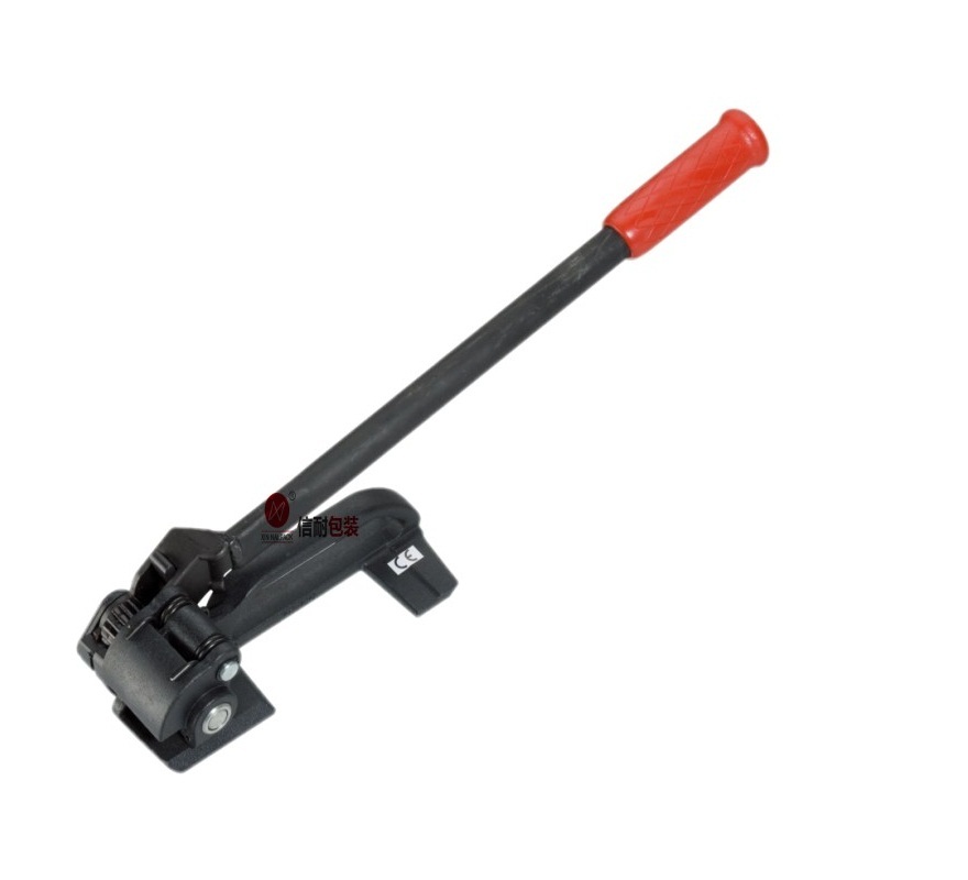 ԭbo _ԪؐYBICO S298 ք䓎C ʡr