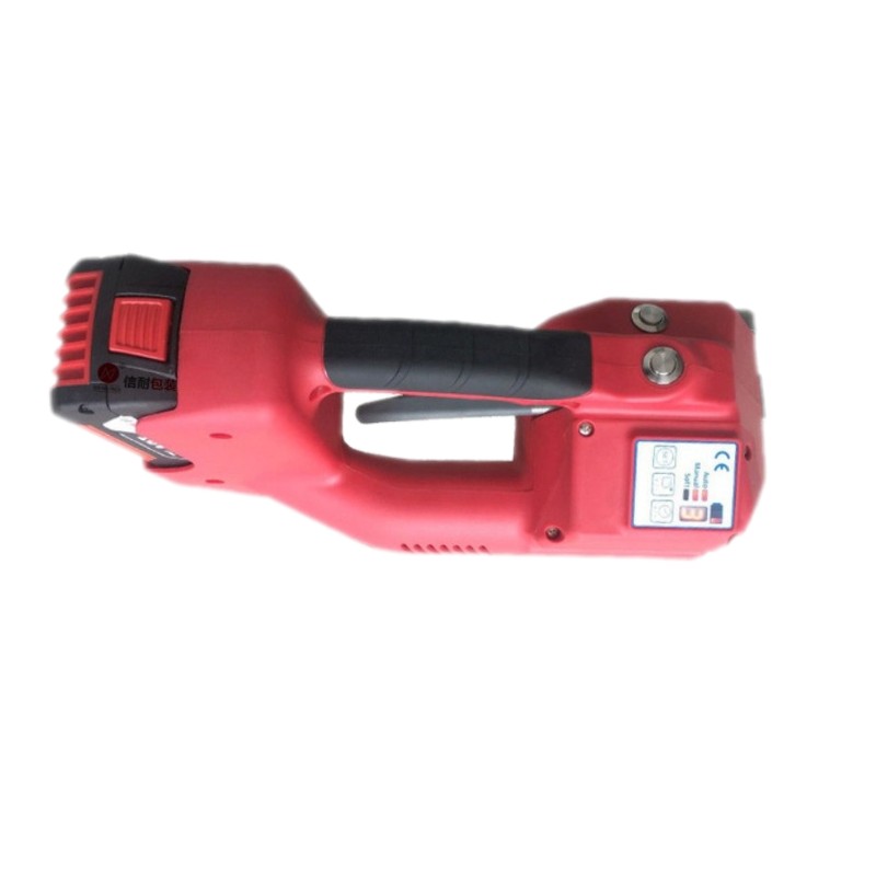 電動(dòng)打包機(jī)，打包槍，舊衣服打包機(jī)  化纖焊接機(jī) 