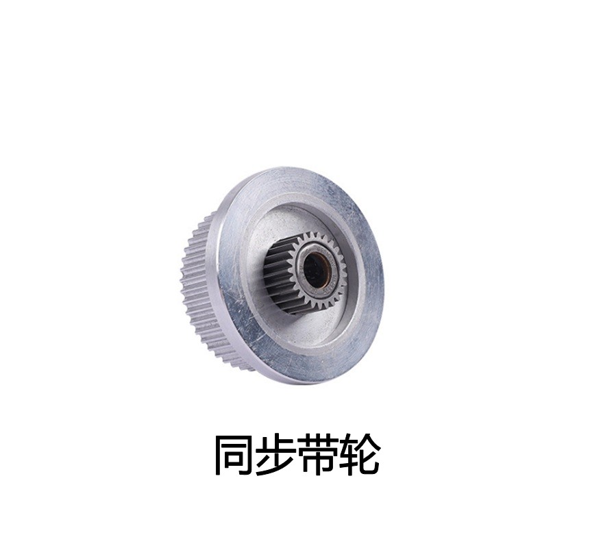 ORTSTBCMTBXTX݆ͬ ͬƤ݆ ݆ͬ