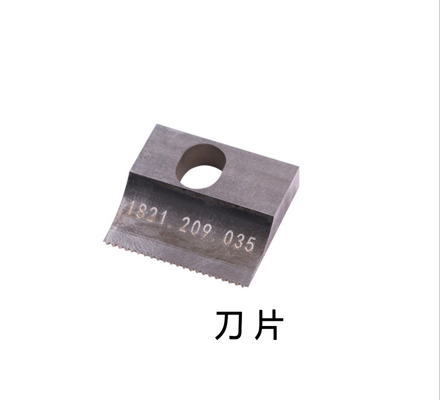 ORTSTBCMTBXTC(j)ƬC(j)ƬC(j)hƬ XƬ