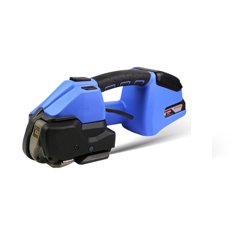 ort260ʽ늄ӴCE53ʲôԭ