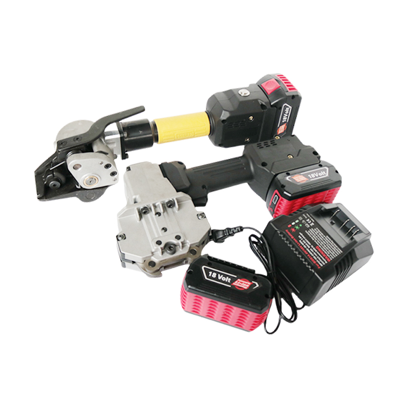 DZLS-32xʽ늄(dng)䓎C(j)