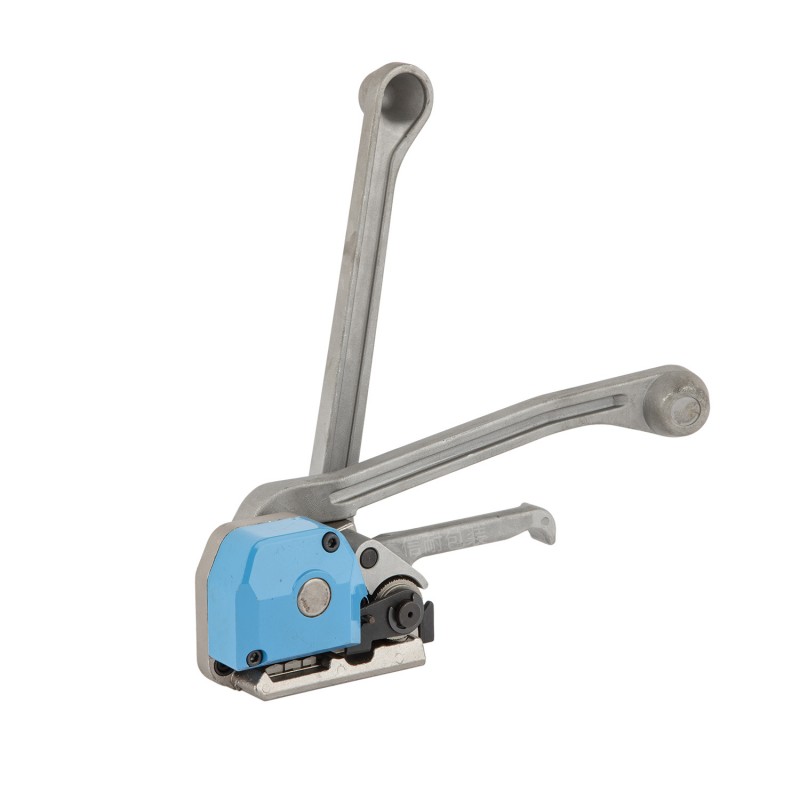 ք(dng)䓎۴C(j)HKE-Lꖿ䓎C(j)a(chn)