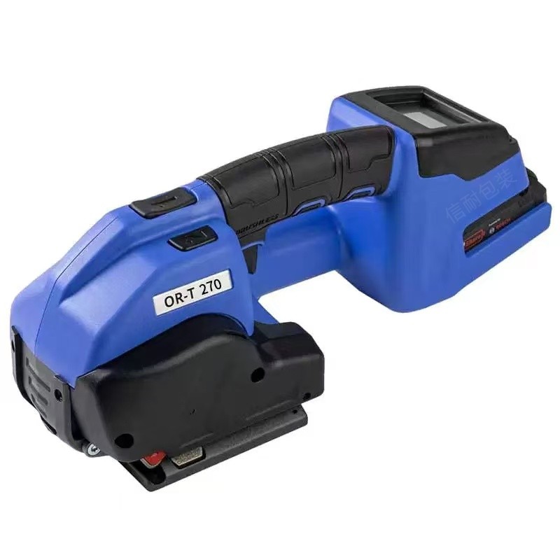 ʿORGAPACKM(jn)ʽ늄ӴC(j)ORT140/ORT270/ORT460