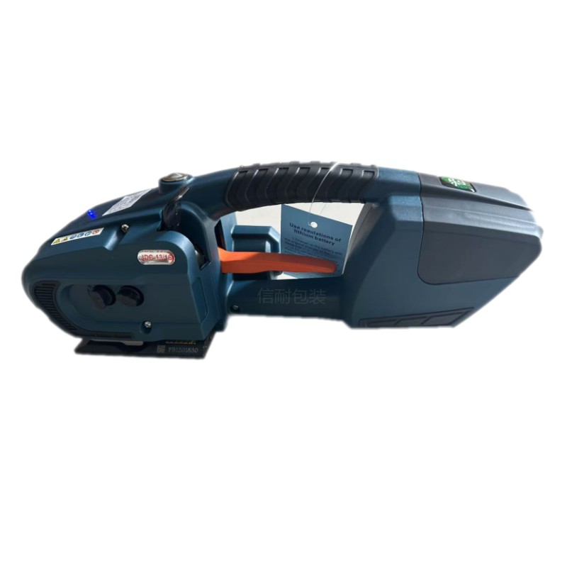 JDC13/16ʽ늄(dng)C(j)