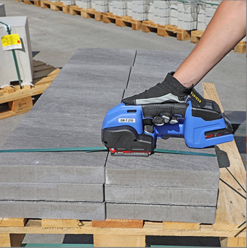 ORT-270ʿʽ䓎늄(dng)C(j) µ׆(dng)ļg(sh)